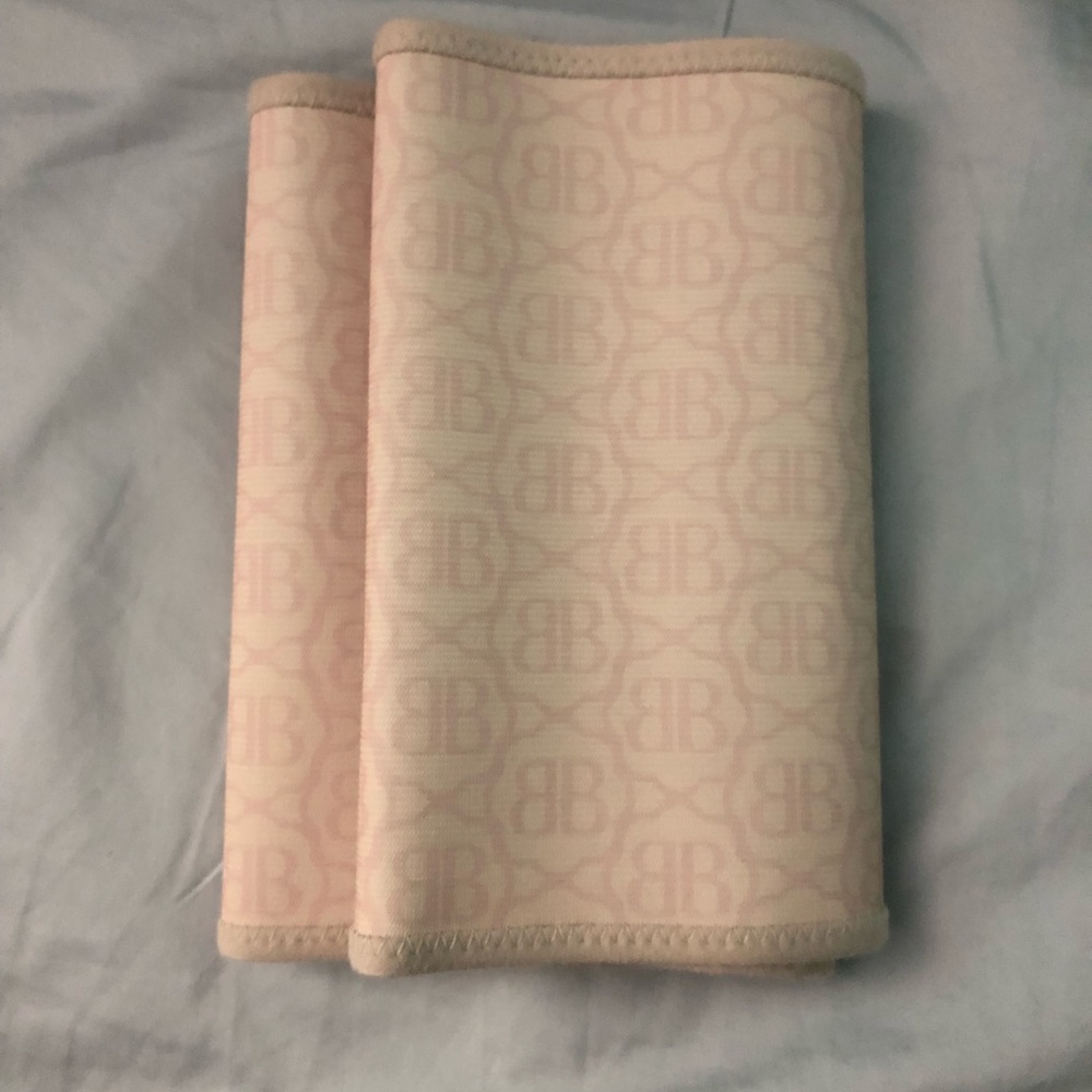 Original Belly Bandit